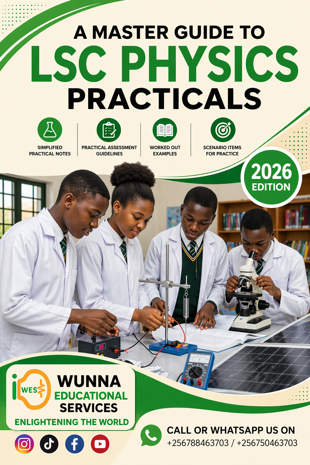 wunna-book-a-master-guide-to-lsc-physics-practicals-6a5225bc988e05.99330213.png