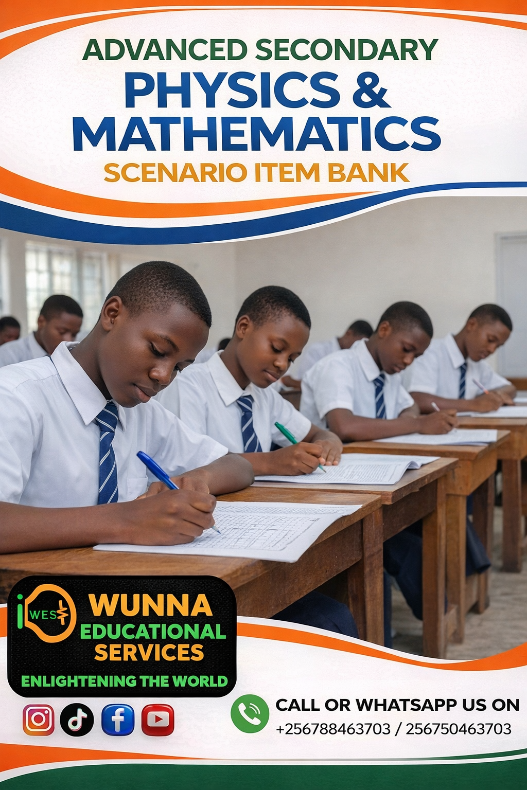 wunna-book-advanced-secondary-phy-mtc-item-bank-69de78d0725835.52254100.png