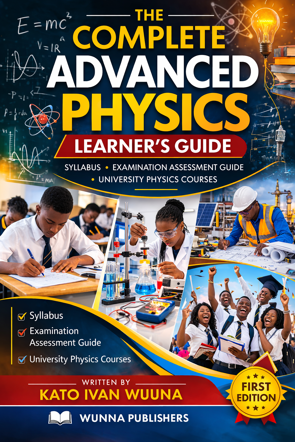 wunna-book-the-complete-advanced-physics-learner-s-guide-69de7d70cf3273.76288983.png