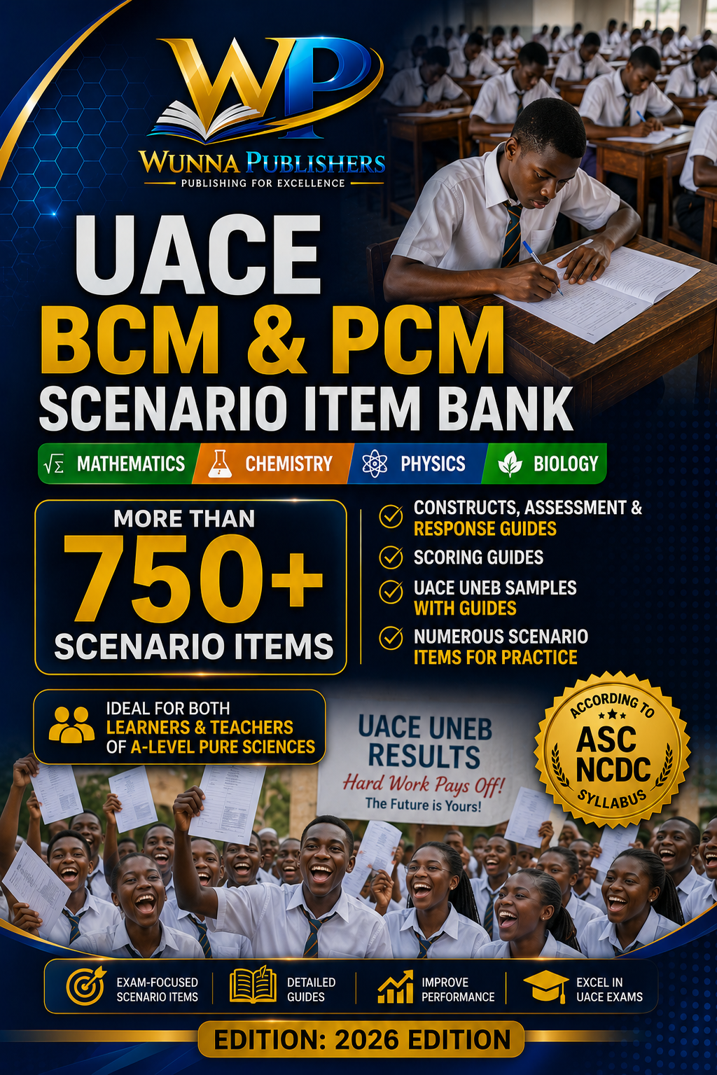 wunna-book-uace-bcm-pcm-scenario-item-bank-second-edition--6a52286ca7c624.12362227.png