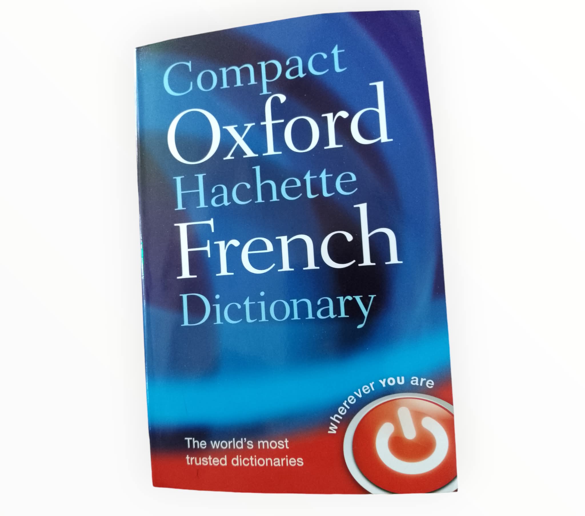 wunna-material-compact-oxford-hachette-french-dictionary-69de87867b5715.95577877.jpg