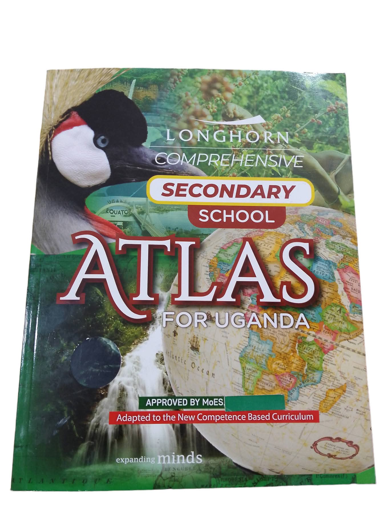 wunna-material-longhorn-comprehensive-secondary-school-atlas-69de8570f35176.00319398.jpg