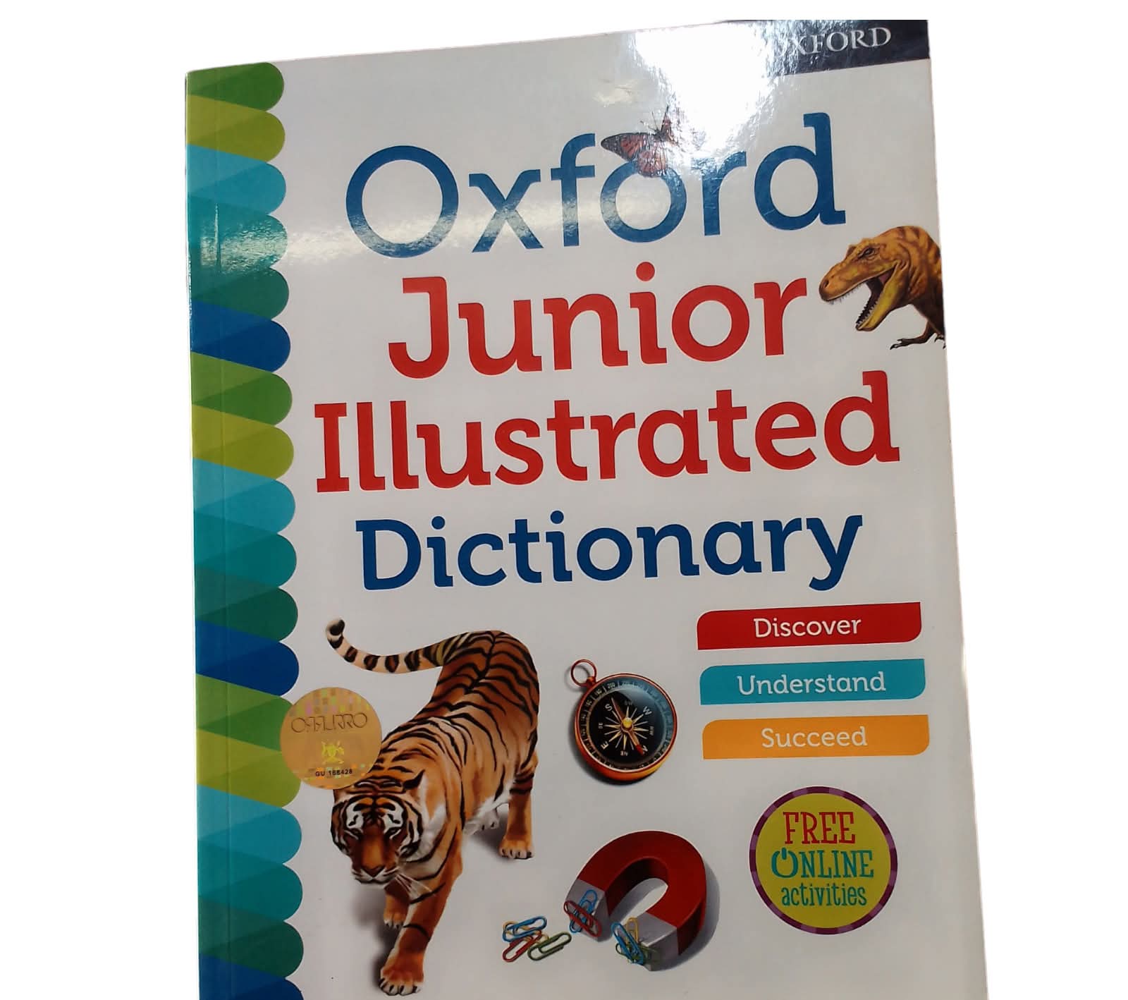 wunna-material-oxford-junior-illustrated-dictionary-69de8a0b7114c8.00653694.jpg