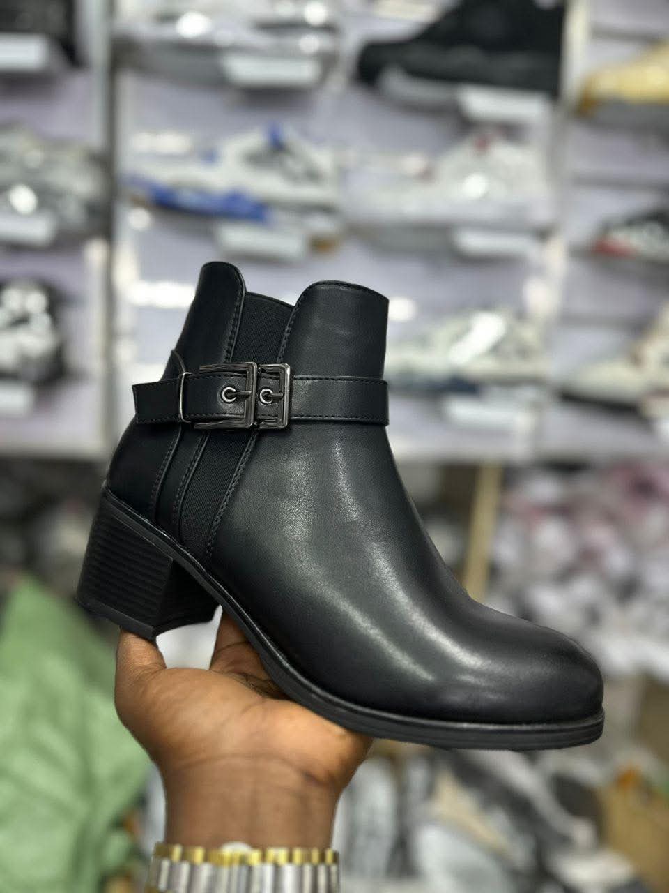 wunna-others-gentlemen-s-black-boot-699ca3010e16e4.63422638.jpg