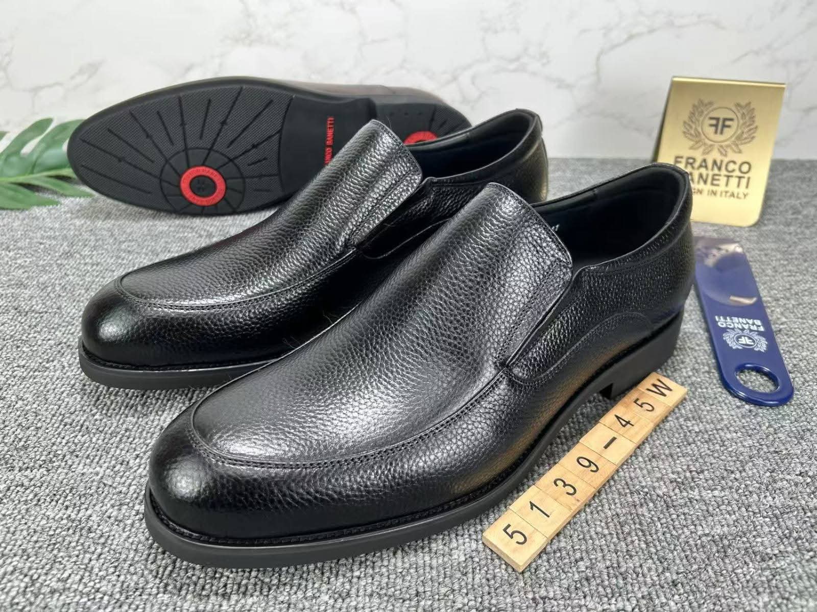 wunna-others-gents-shoes-class-n-6a532713457c31.86661121.jpg