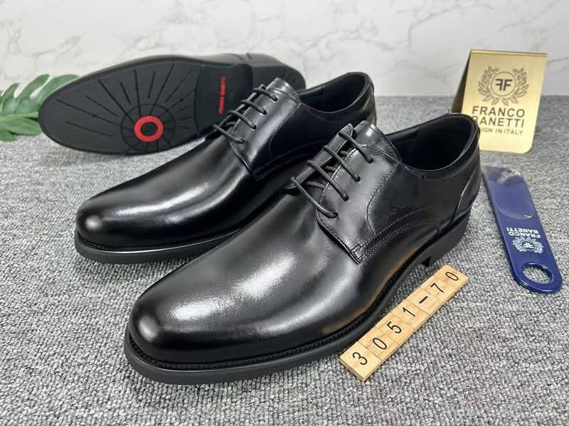 wunna-others-gents-shoes-class-q-6a5327839c5b07.09263372.jpg