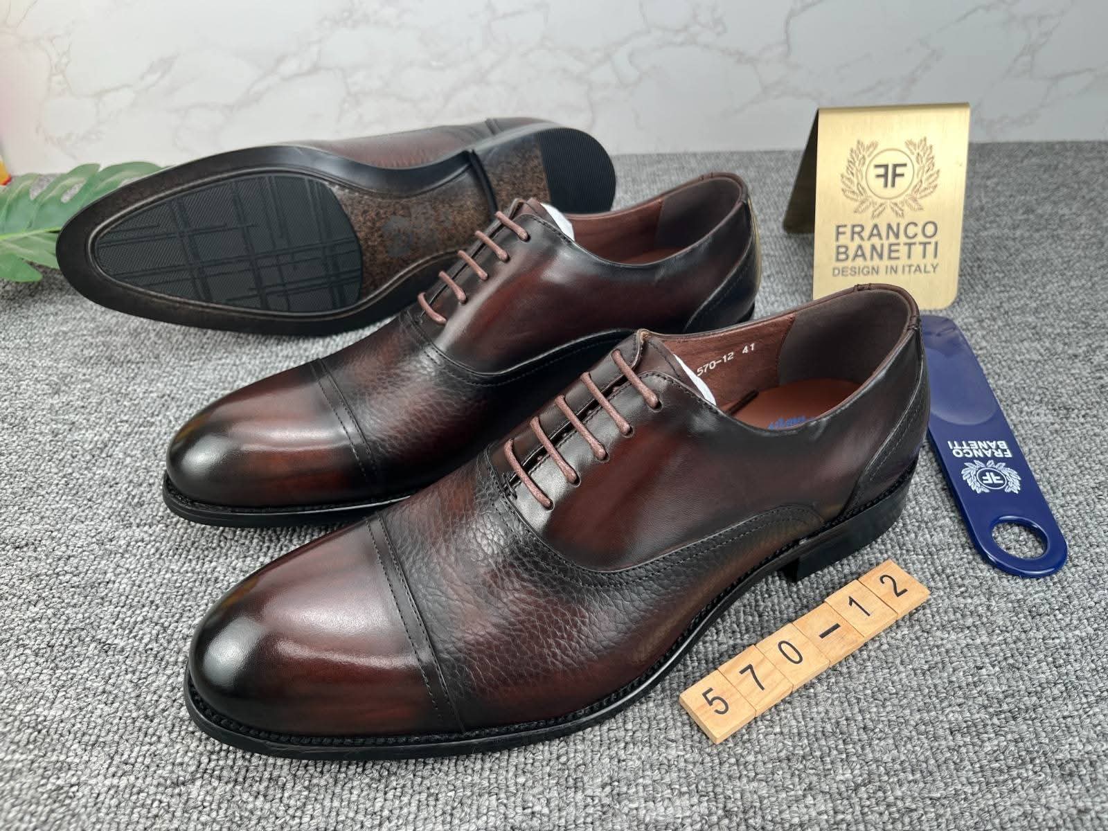 wunna-others-gents-shoes-class-s-6a5328289ac415.86723548.jpg
