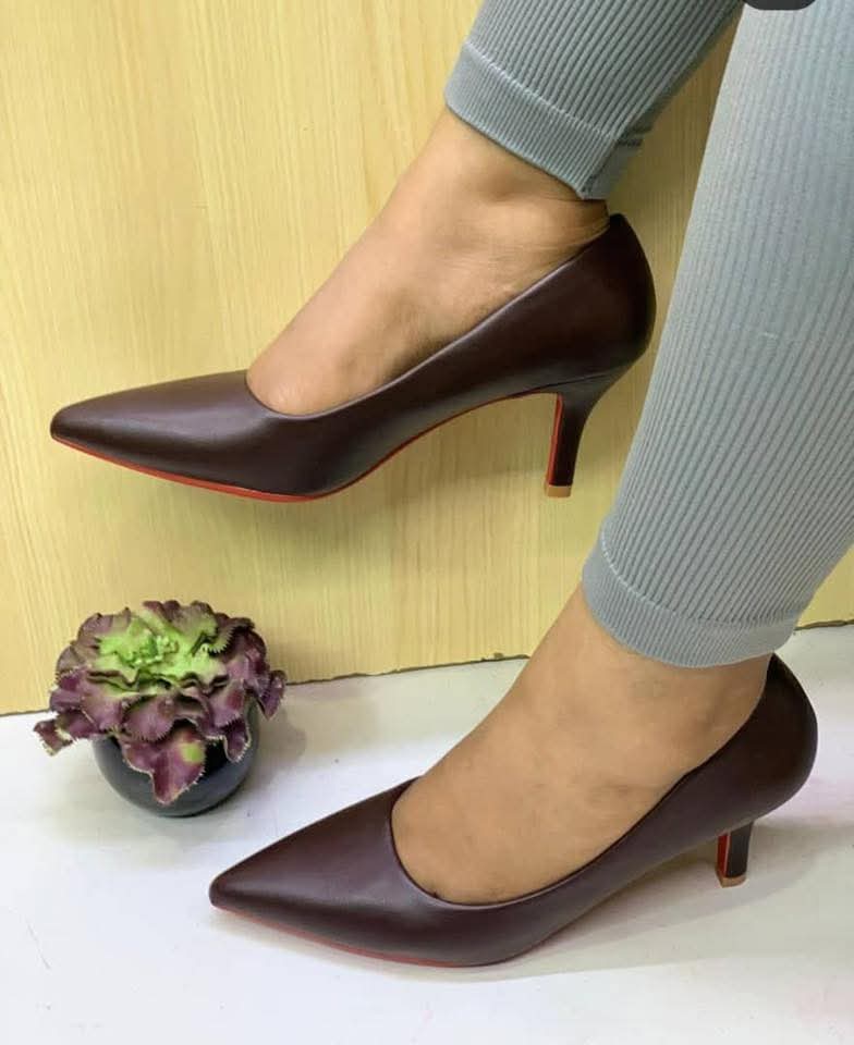 wunna-others-ladies-brown-office-shoes-699c9ab6760e52.42788874.jpg
