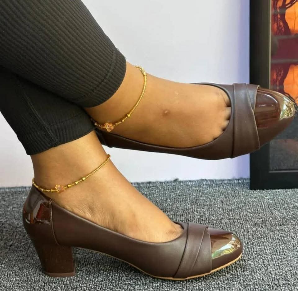 wunna-others-ladies-brown-shoes-699c9ba43b4839.78372307.jpg