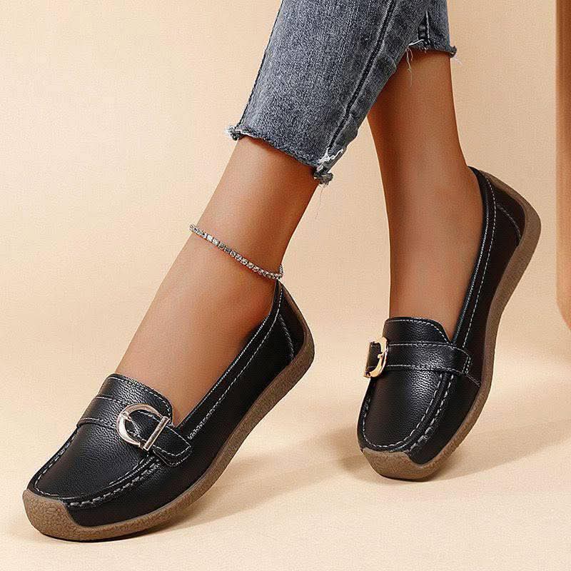 wunna-others-ladies-classic-casual-shoes-699ca13c7148e4.74952589.jpg