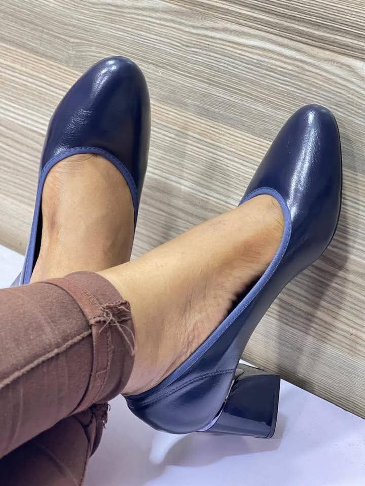 wunna-others-ladies-classic-office-shoes-699c9a20c62413.54341933.jpg