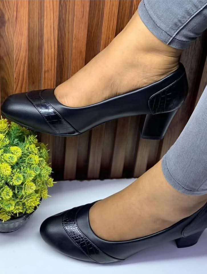 wunna-others-ladies-high-class-office-shoes-699c9b34f237d3.16071422.jpg