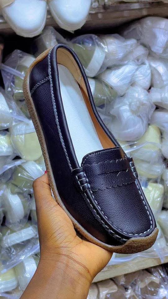 wunna-others-ladies-s-office-shoes--699c996046e3e5.22711590.jpg