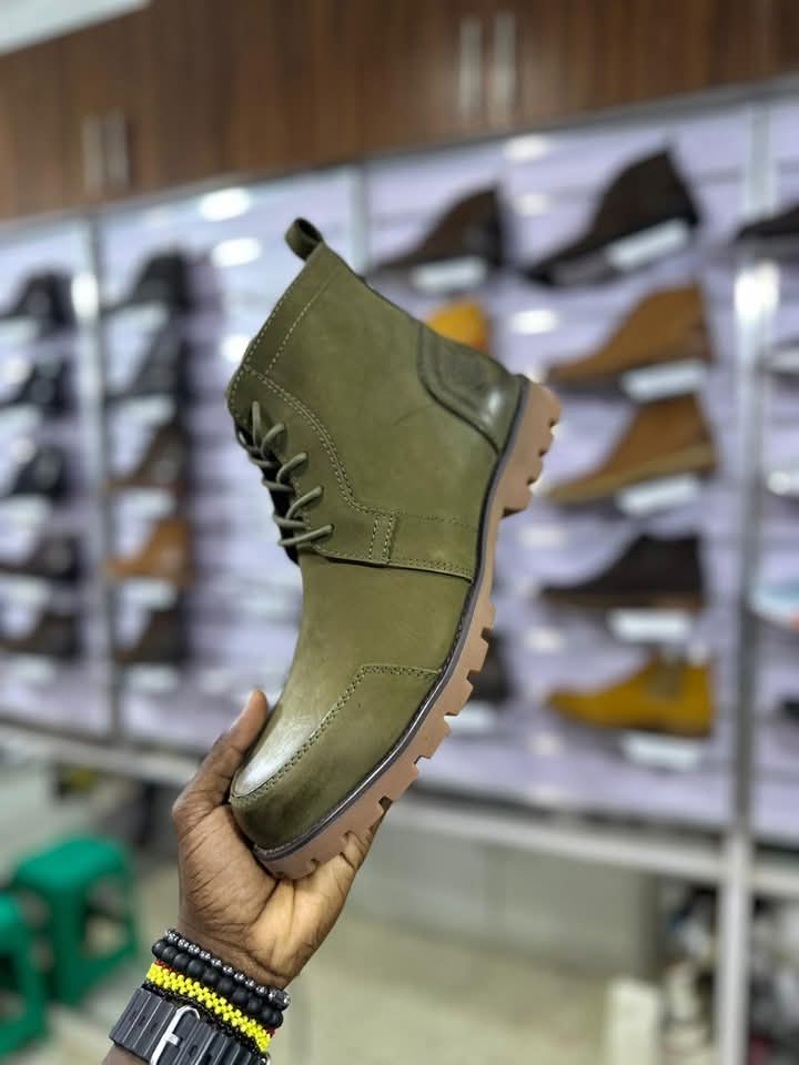 wunna-others-men-s-classic-boot-699ca29f717cf0.72867858.jpg